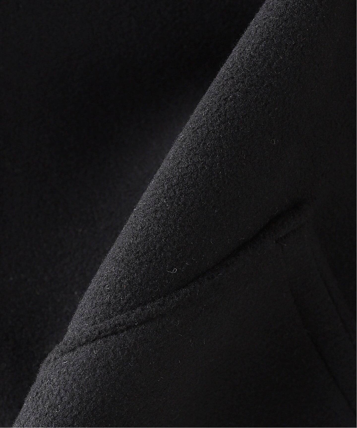 C.E / シーイー cavempt ATTACHED HOOD FLEECE ZIP UP（その他ブルゾン