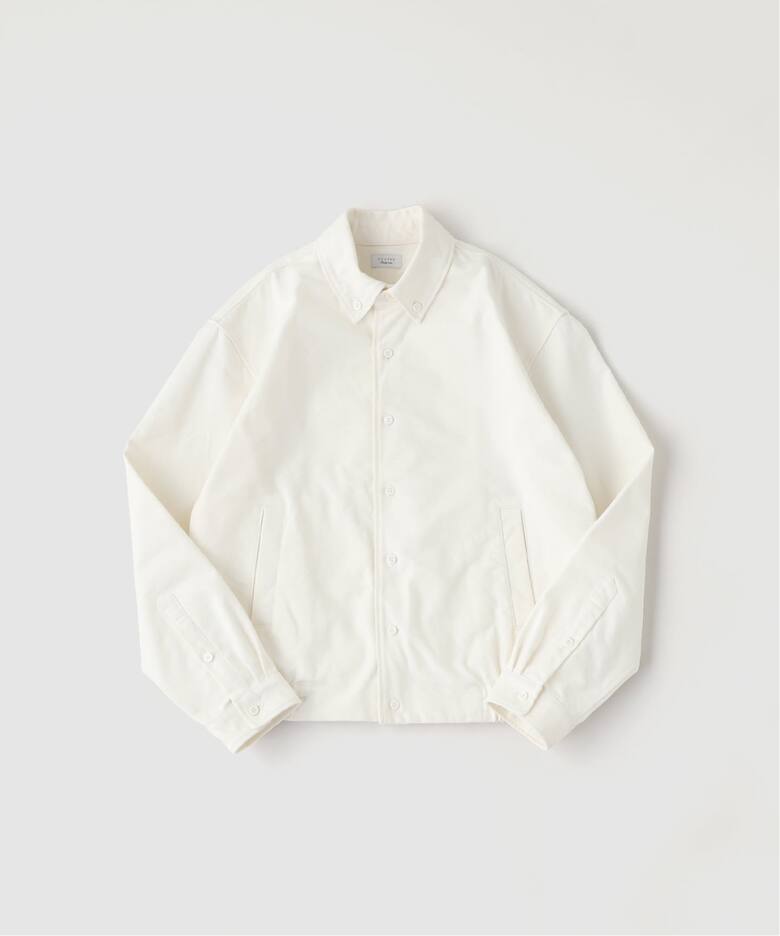 ブルゾン／アウター