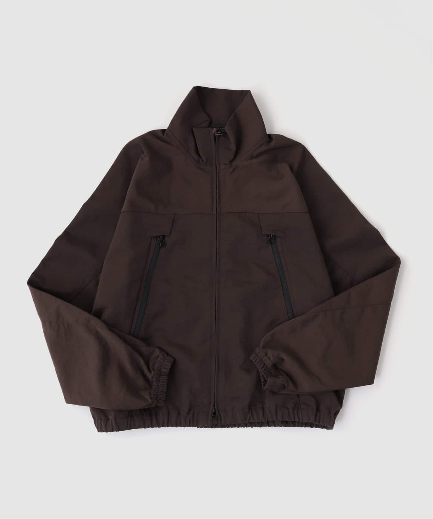 Product Twelve（プロダクトトゥエルブ) Work Jacket（その他ブルゾン