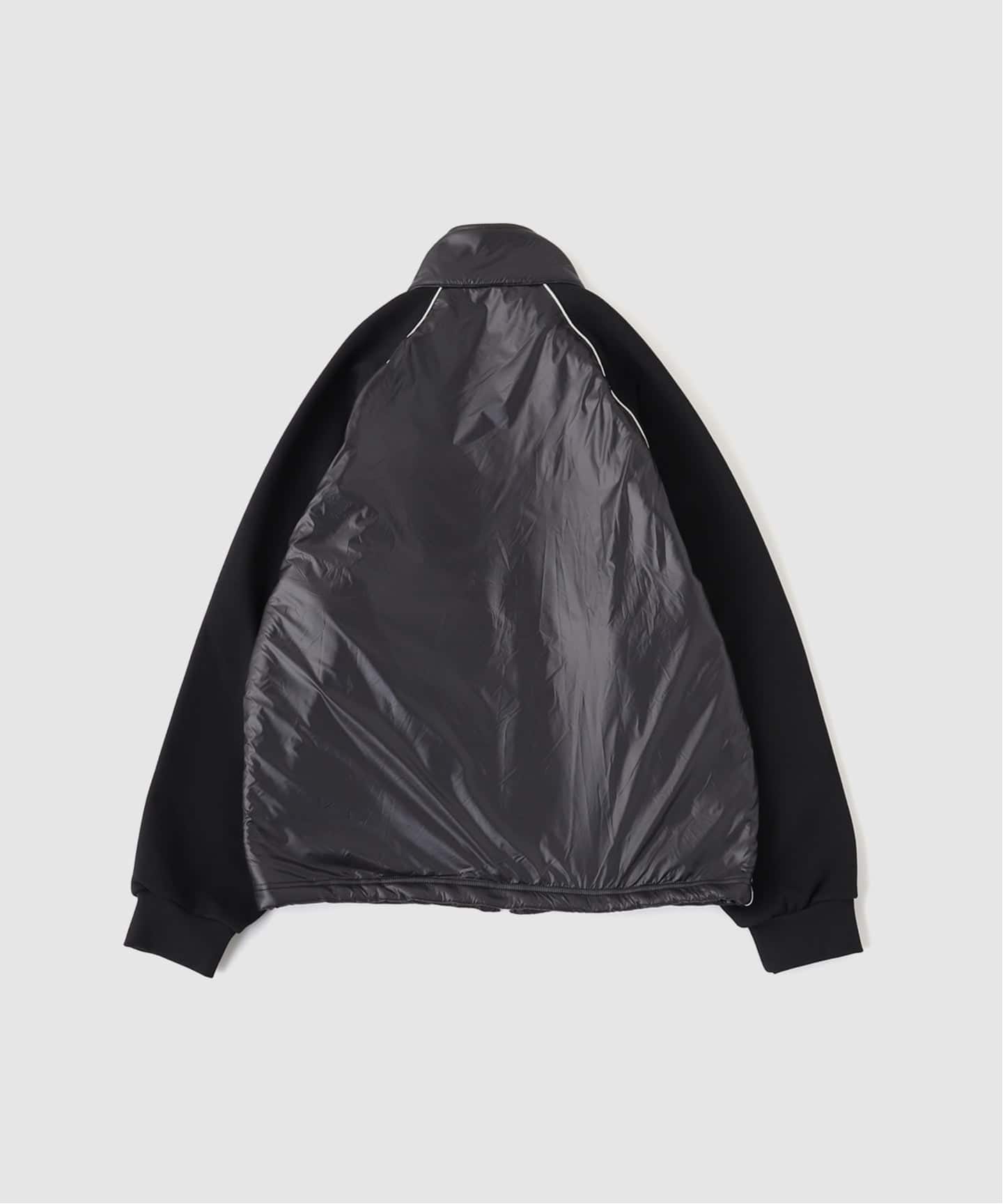 LIFEMANIA / ライフマニア LIFE RUNNER TRACK TOP（その他ブルゾン