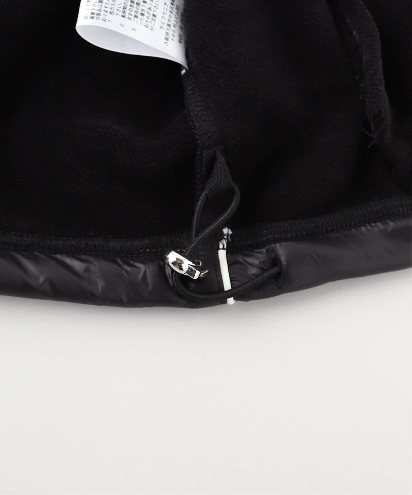 LIFEMANIA / ライフマニア LIFE RUNNER TRACK TOP（その他ブルゾン