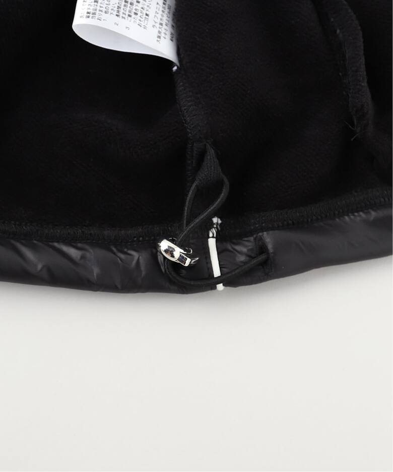 LIFEMANIA / ライフマニア LIFE RUNNER TRACK TOP（その他ブルゾン 
