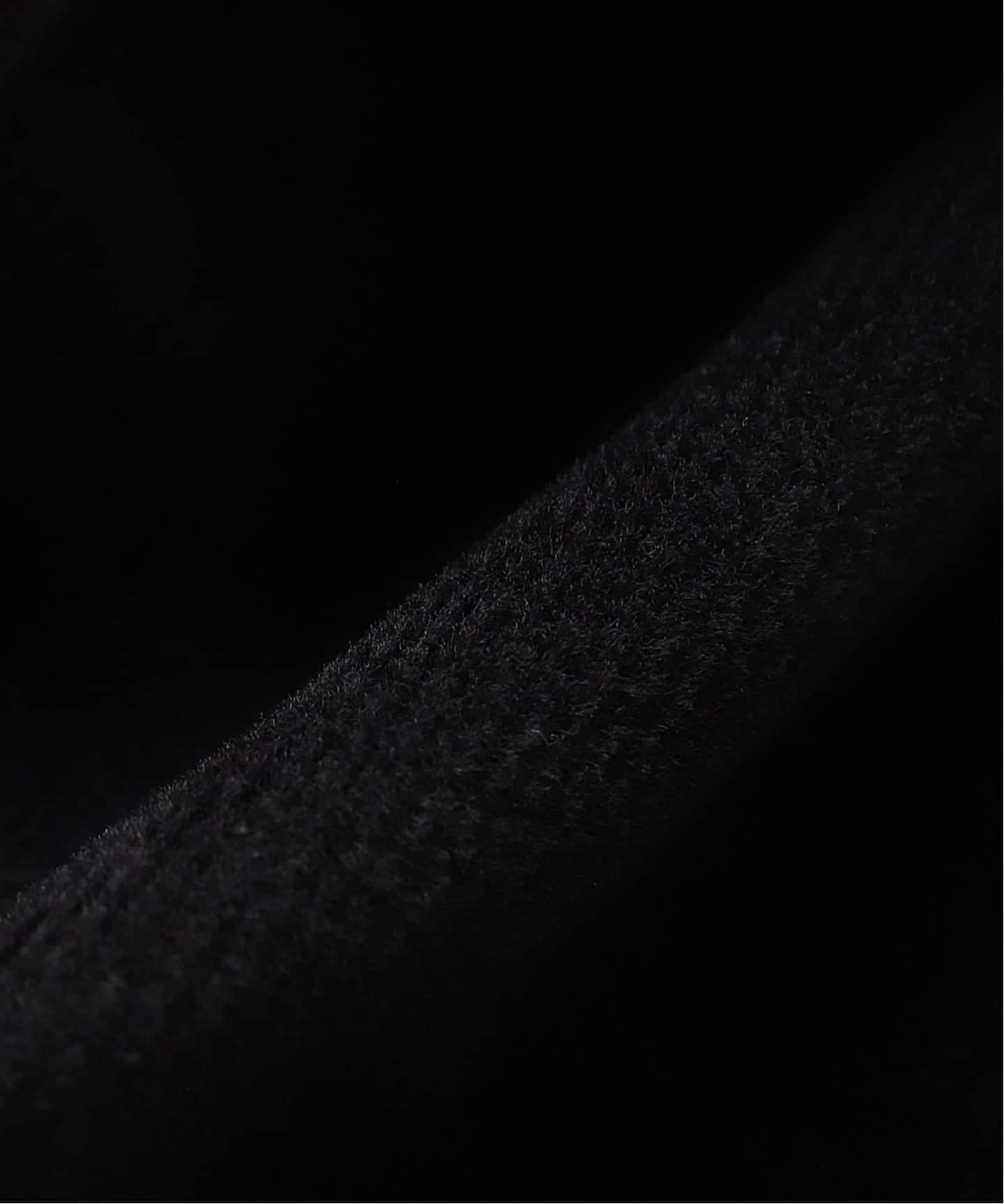 LIFEMANIA / ライフマニア LIFE RUNNER TRACK TOP（その他ブルゾン