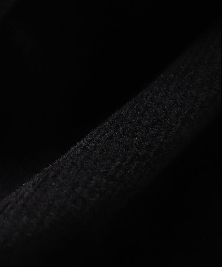 LIFEMANIA / ライフマニア LIFE RUNNER TRACK TOP（その他ブルゾン 