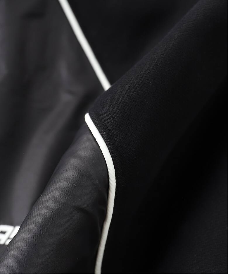LIFEMANIA / ライフマニア LIFE RUNNER TRACK TOP（その他ブルゾン 