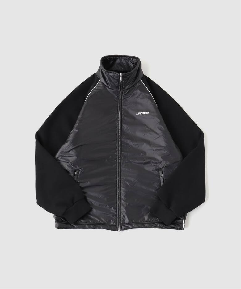 ブルゾン／アウター