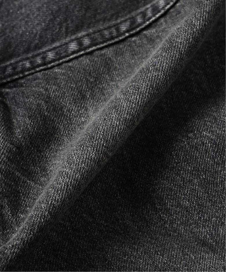 デニム トラッカー LOT206T（デニムジャケット）｜JOURNAL STANDARD 