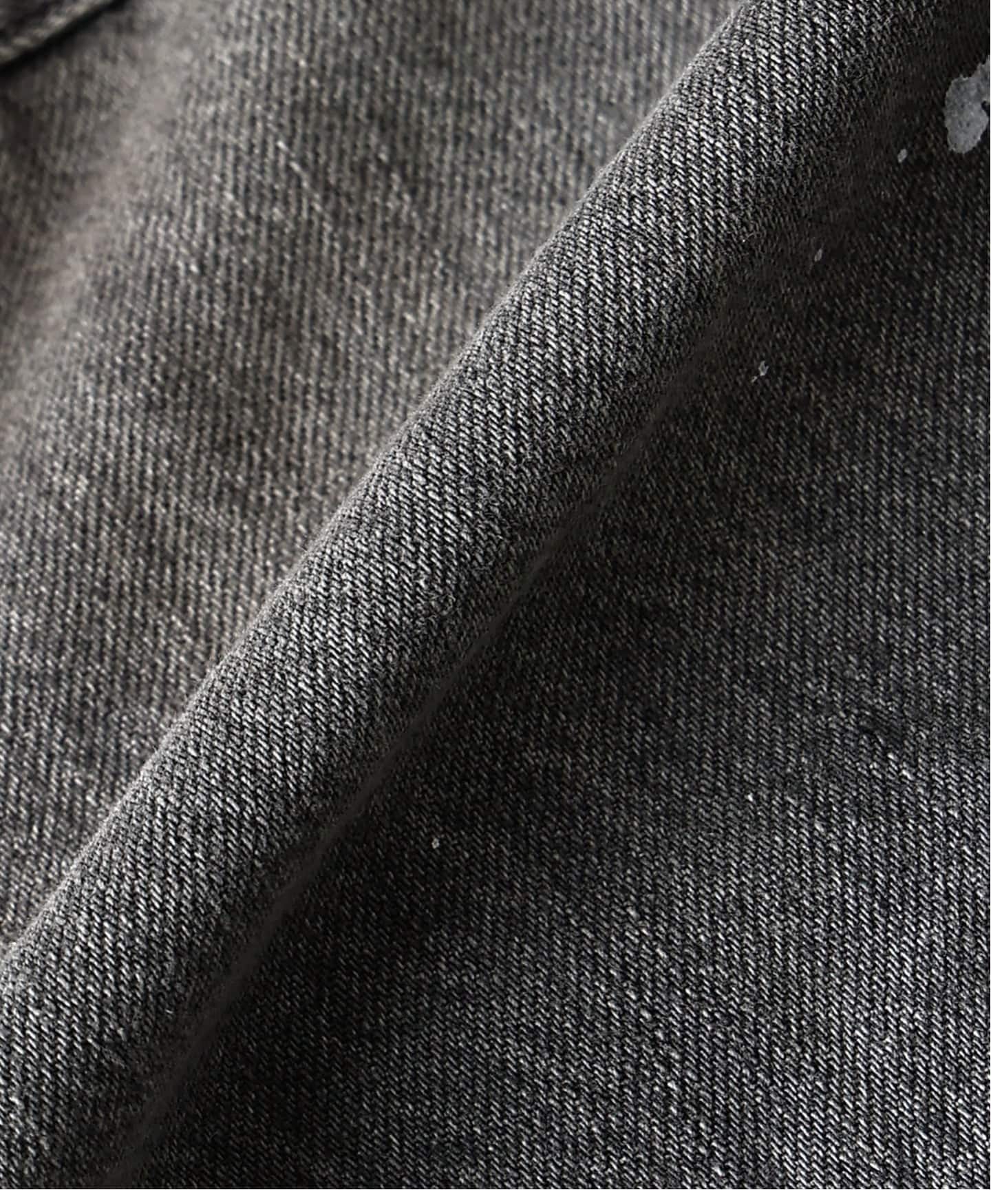 デニム トラッカー LOT206X（デニムジャケット）｜JOURNAL STANDARD