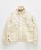 ブルゾン／アウター