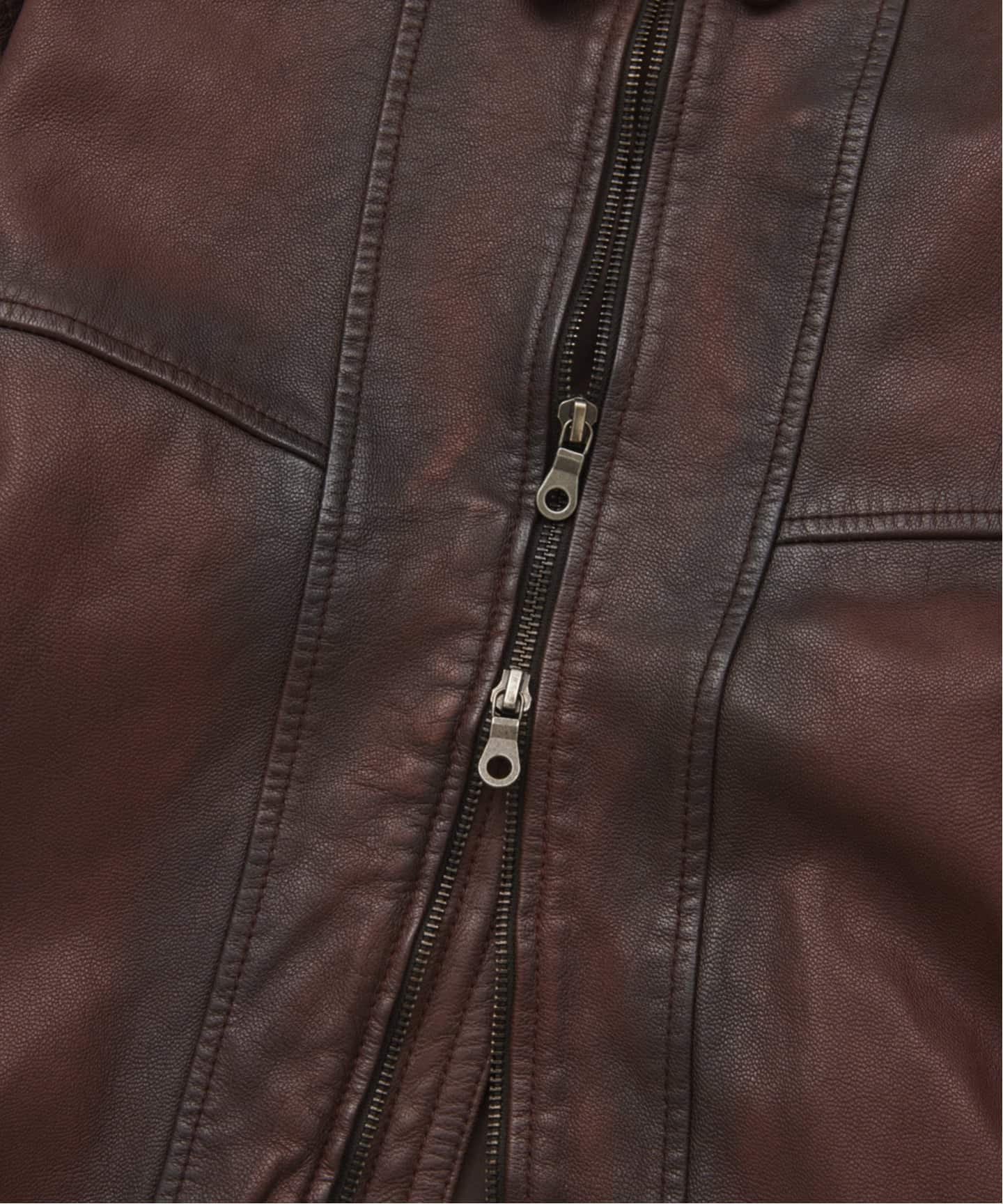 ロ*ス様 【エラー品】JOURNAL STANDARD ゴートレザージャケット ロ*ス様 【エラー品】JOURNAL STANDARD ゴートレザージャケット ロ*ス