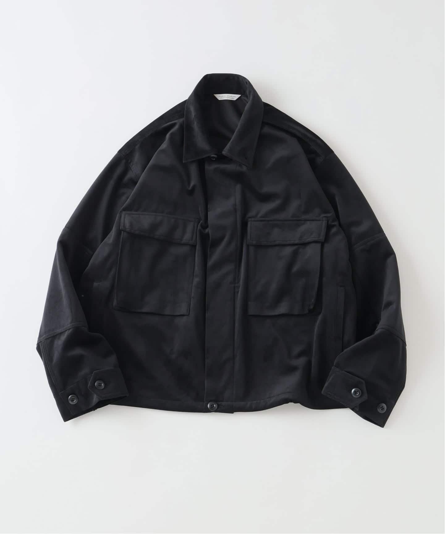 JOURNAL STANDARD｜ジャーナルスタンダード（メンズ／予約商品）の通販