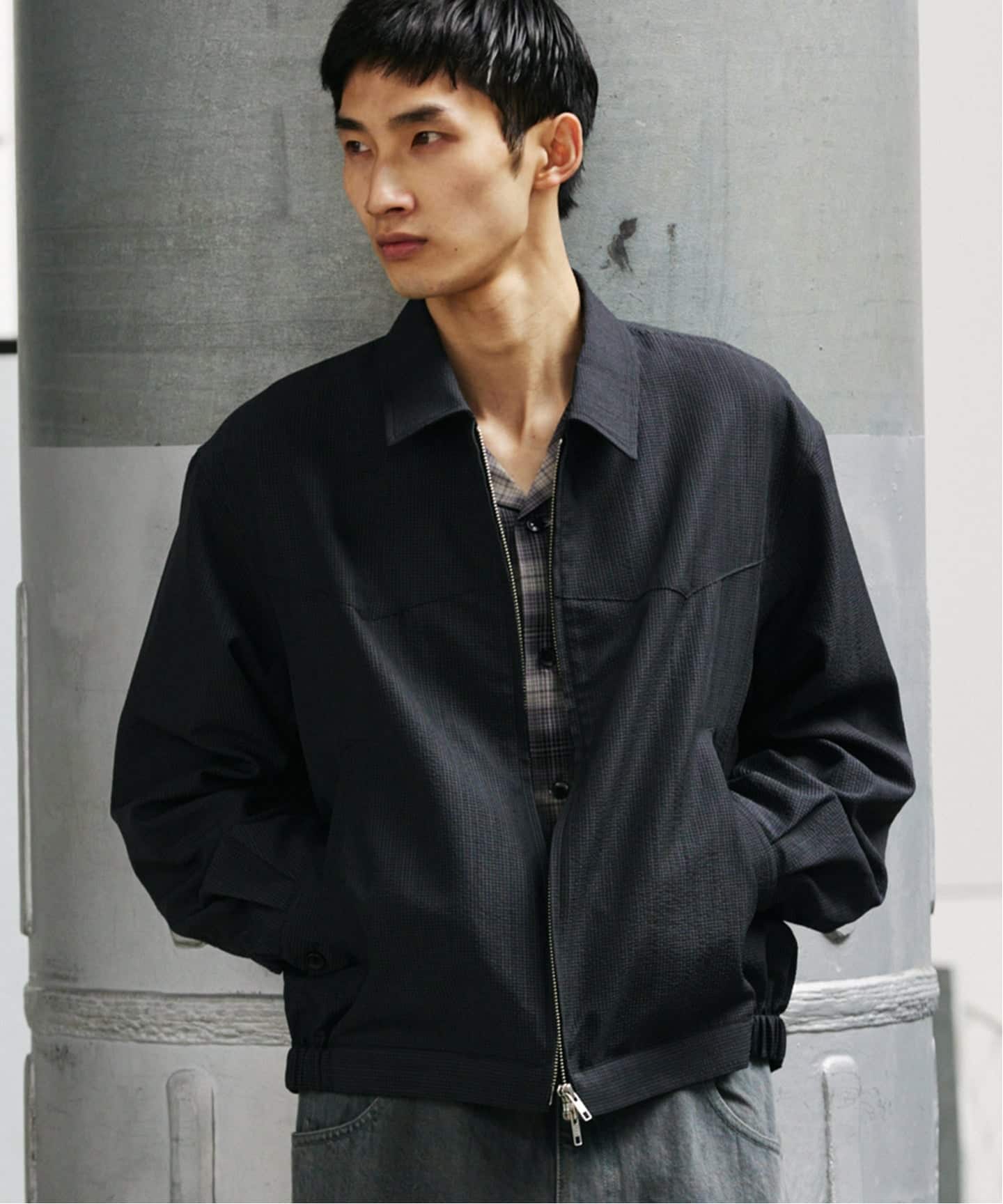 JOURNAL STANDARD｜ジャーナルスタンダード（メンズ／予約商品）の通販