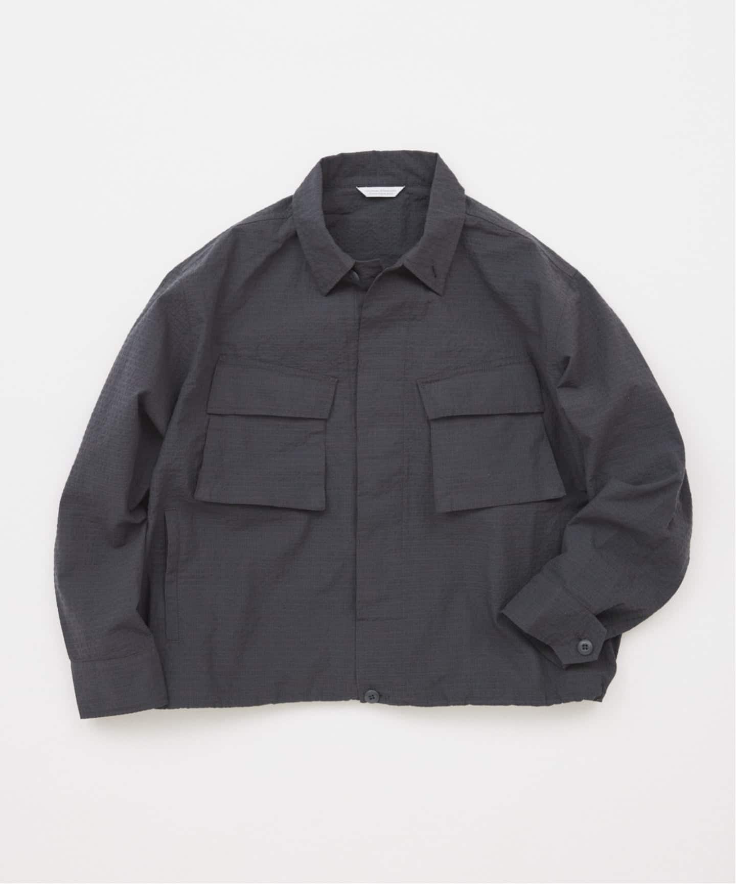 JOURNAL STANDARD｜ジャーナルスタンダードのブルゾン／アウター