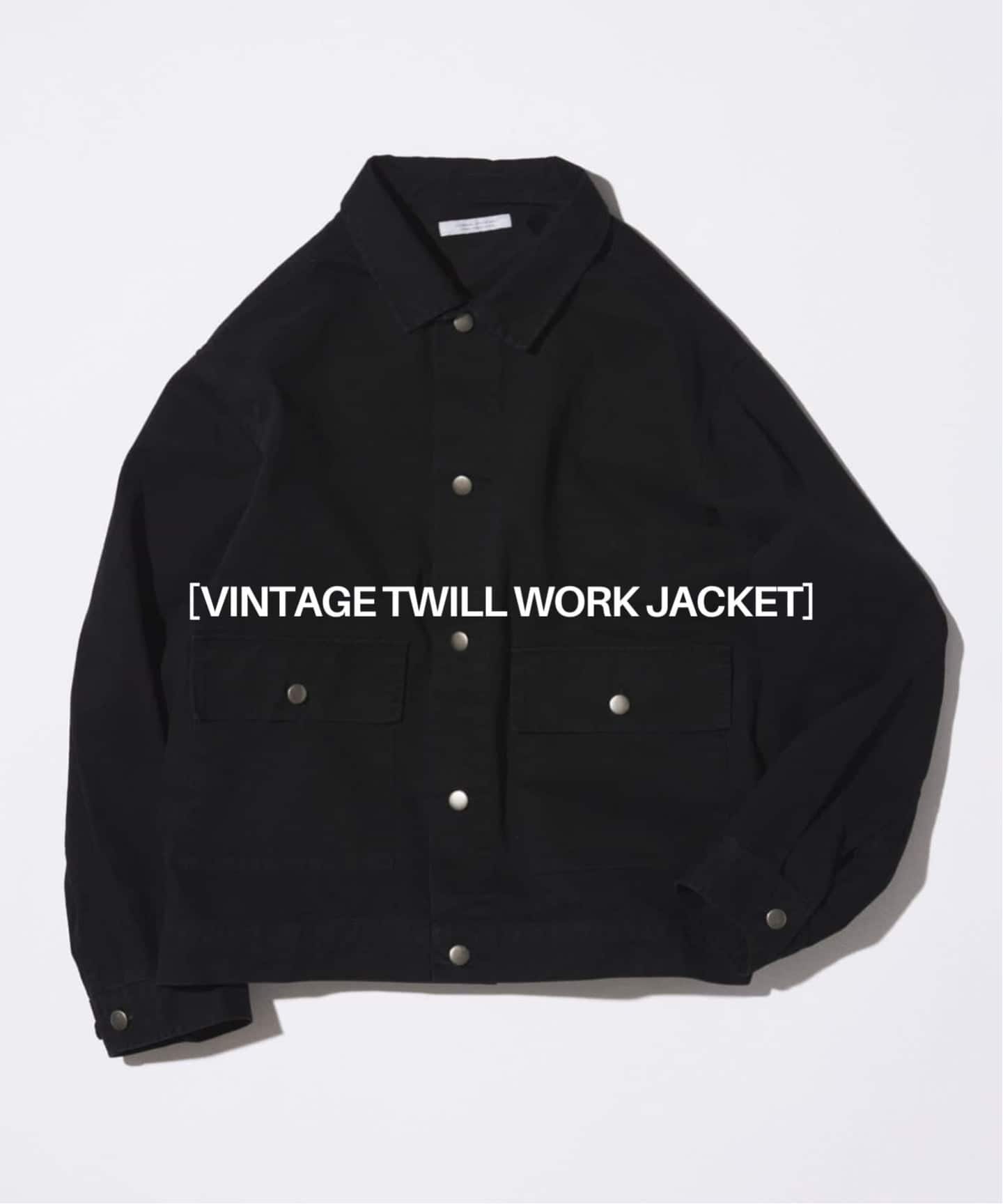 JOURNAL STANDARD｜ジャーナルスタンダードのブルゾン／アウター