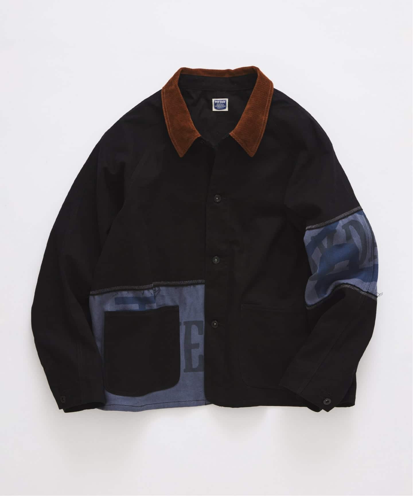 JOURNAL STANDARD｜ジャーナルスタンダード（メンズ／予約10%OFF対象