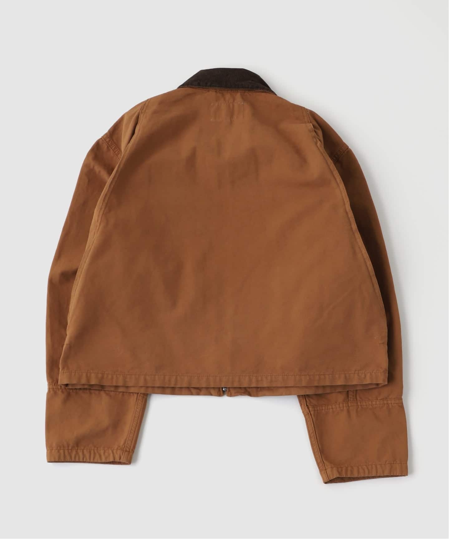 CARHARTT WIP / カーハート ダブリューアイピー　ブランケット CARHARTT WIP / カーハート ダブリューアイピー W' PRESCOTT JACKET