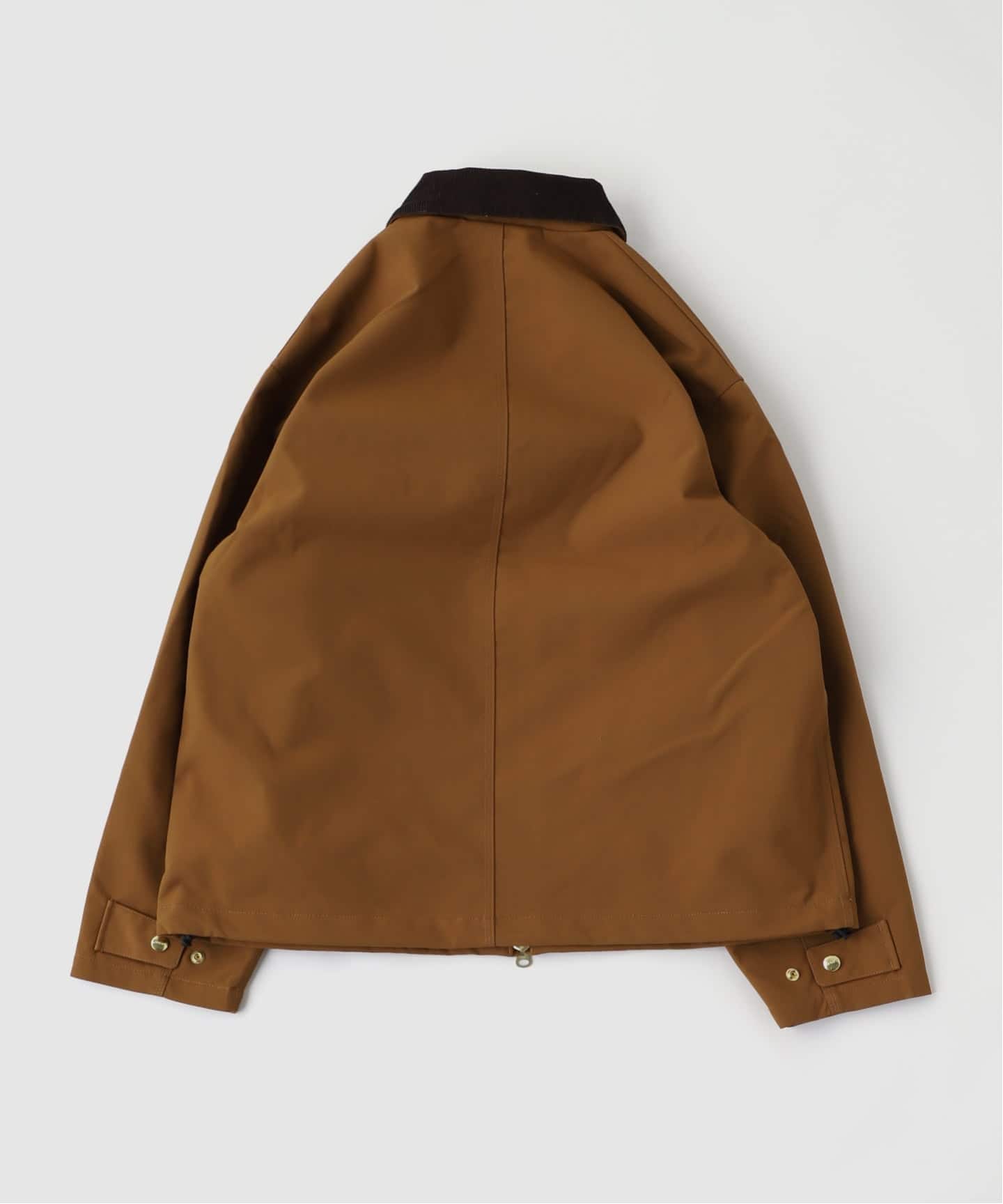 CARHARTT WIP / カーハート ダブリューアイピー W' CLARK JACKET