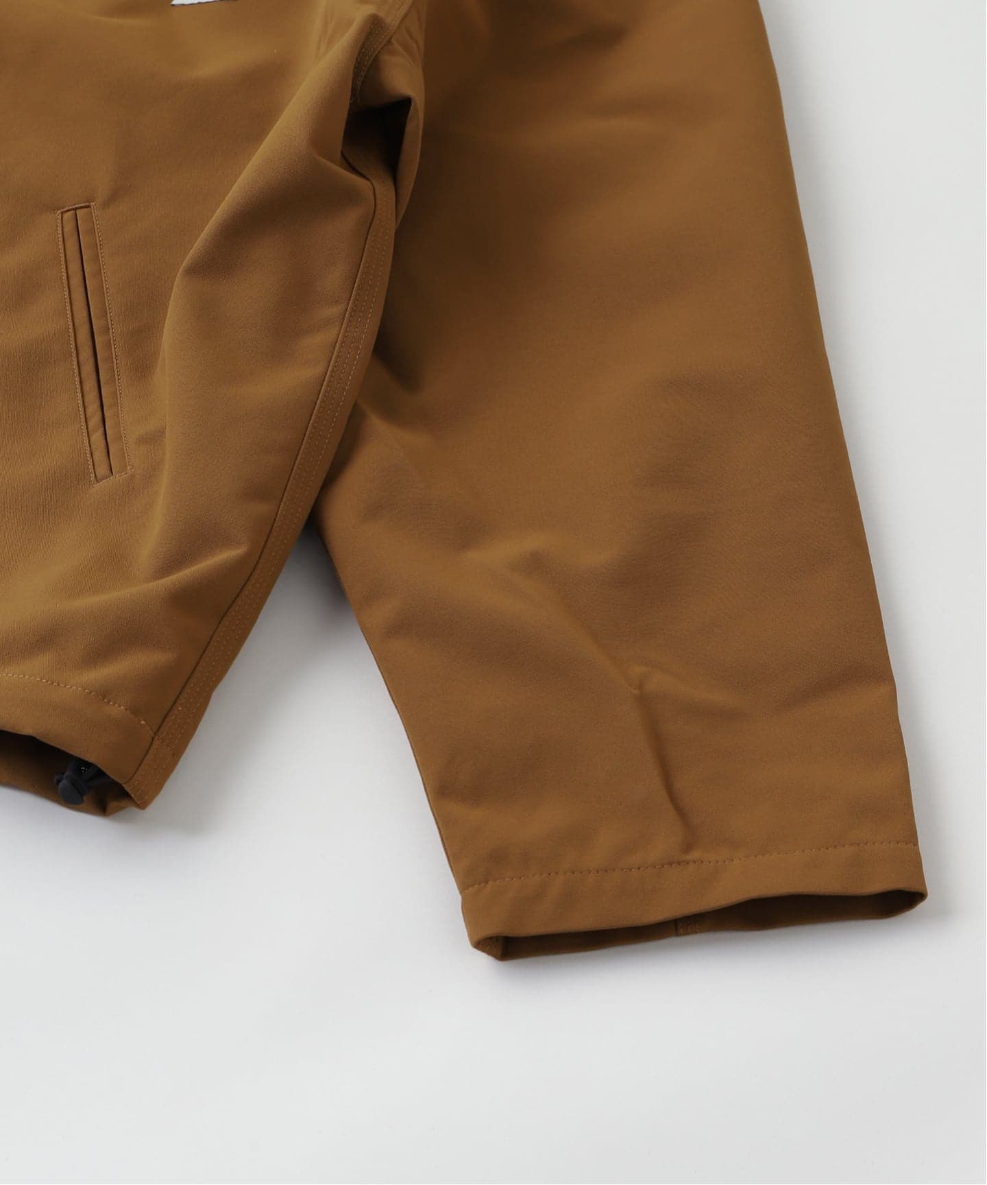 CARHARTT WIP / カーハート ダブリューアイピー W' CLARK JACKET