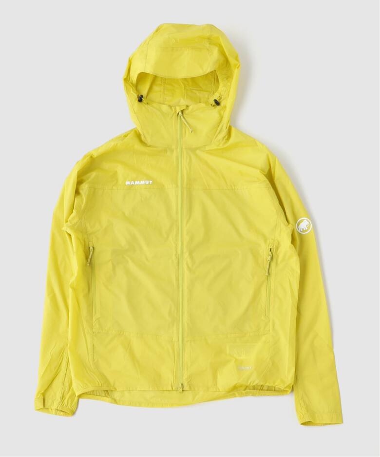 ブルゾン／アウター