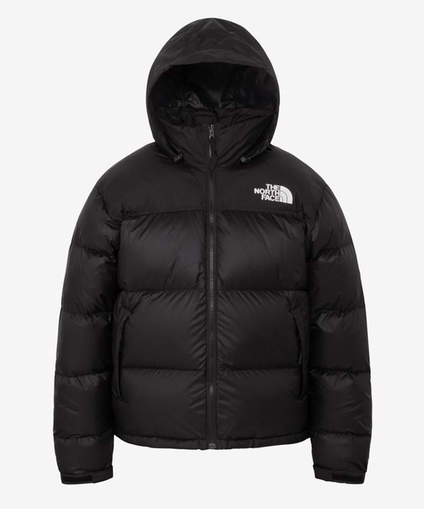 予約》THE NORTH FACE / ザ ノースフェイス Nuptse ヌプシ ジャケット