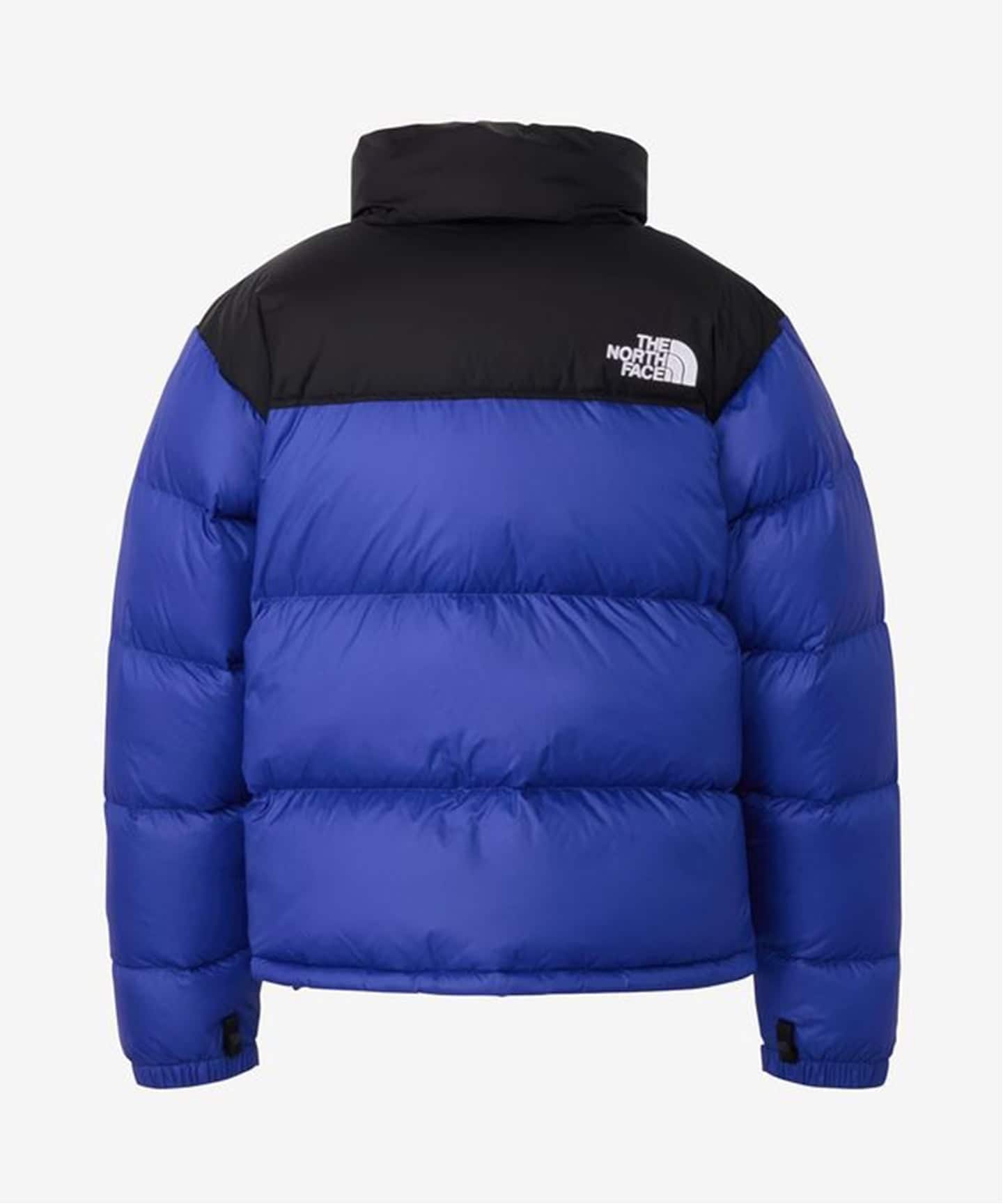 予約》THE NORTH FACE / ザ ノースフェイス Nuptse ヌプシ ジャケット