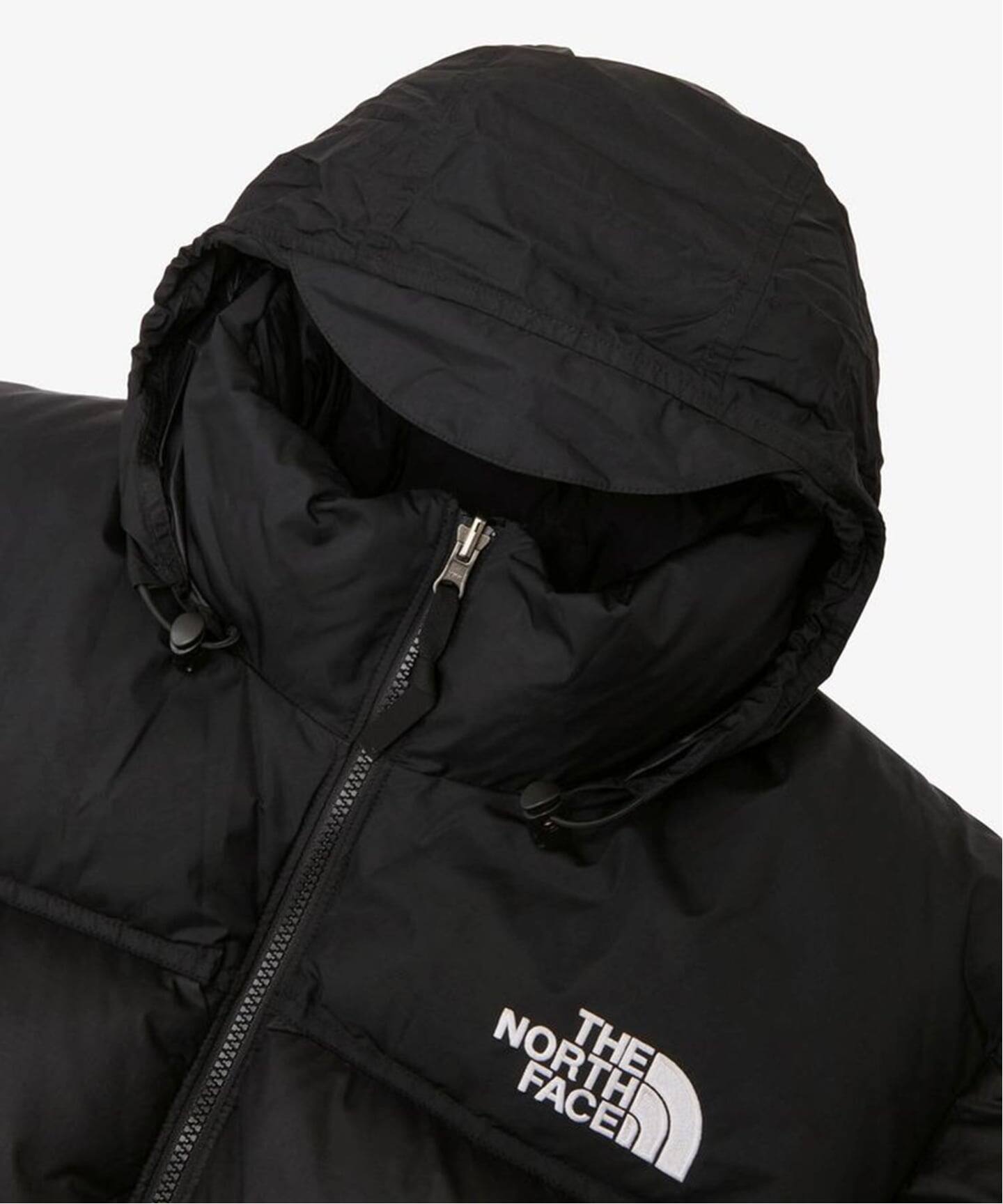 予約》THE NORTH FACE / ザ ノースフェイス Nuptse ヌプシ ジャケット