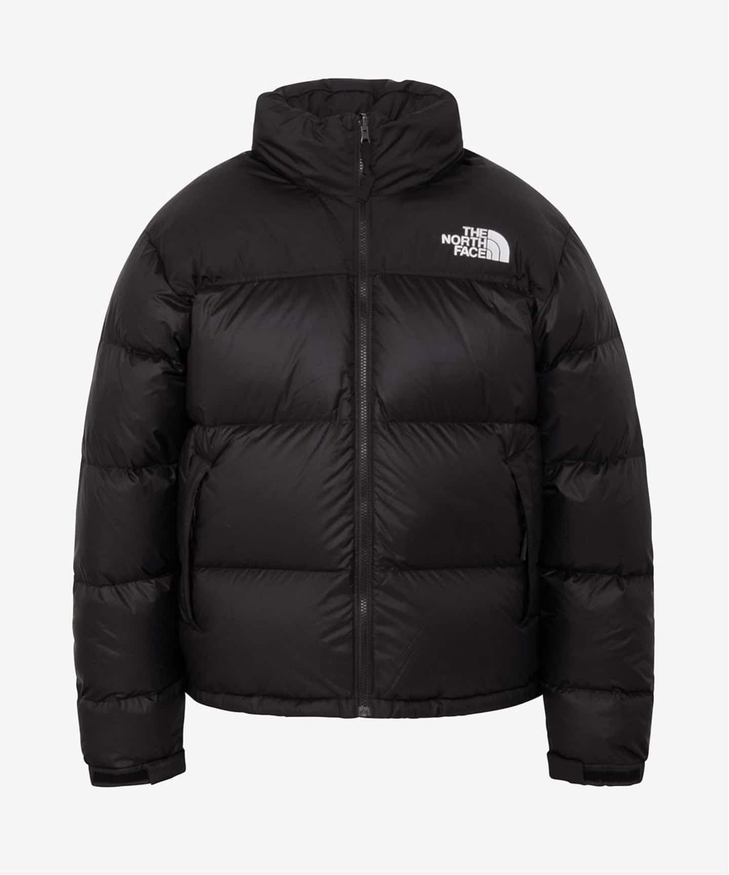 予約》THE NORTH FACE / ザ ノースフェイス Nuptse ヌプシ ジャケット 予約》THE NORTH FACE / ザ ノースフェイス Nuptse ヌプシ ジャケット
