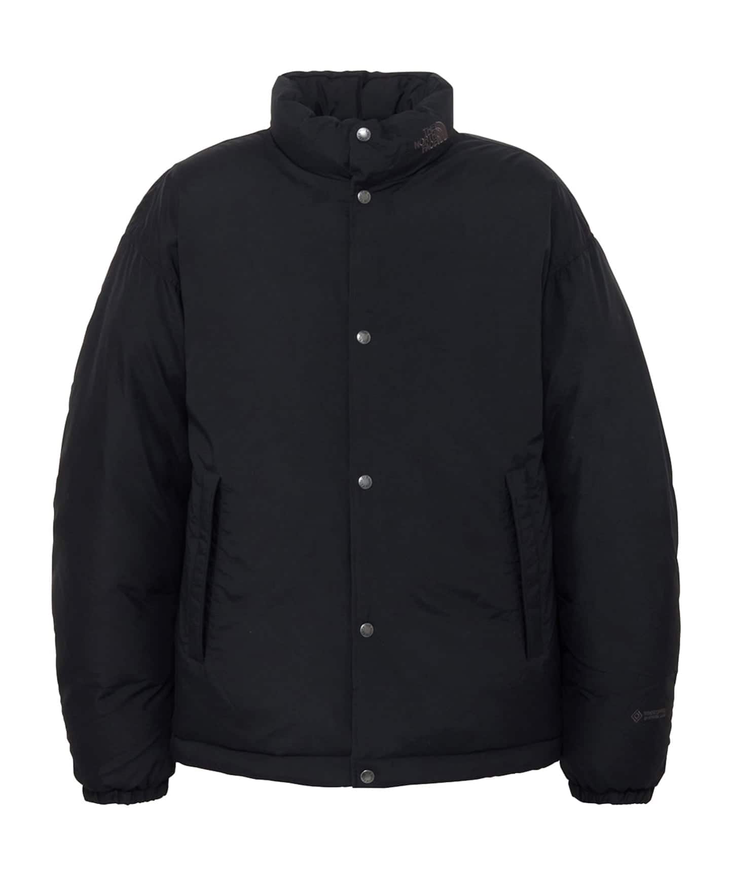 予約》THE NORTH FACE / ザ ノースフェイス オルタレーション シエラ