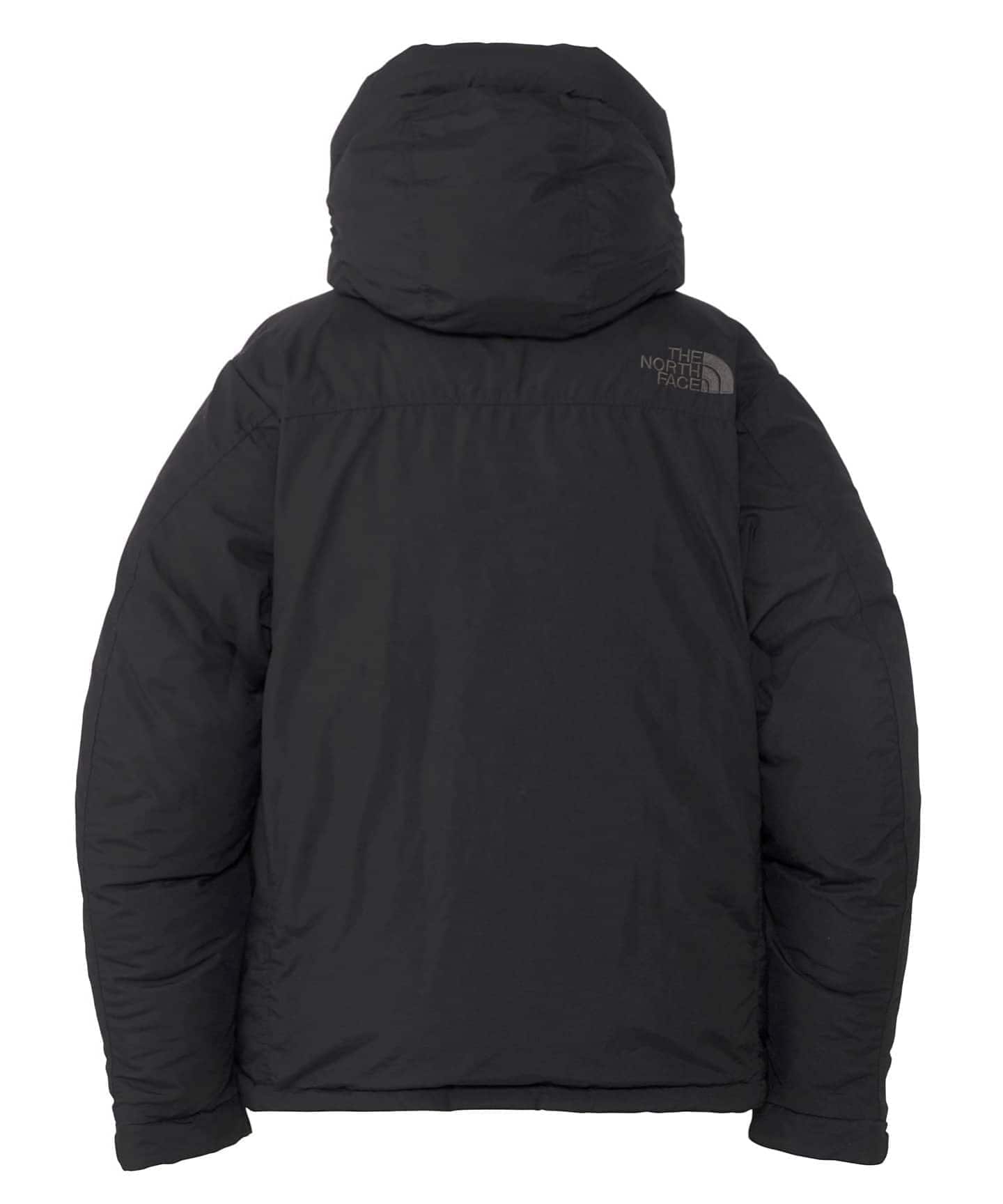 今日の夜で元々の価格に戻す‼️THE NORTH FACE ダウンジャケット 予約》THE NORTH FACE / ザ ノースフェイス オルタレーション バフズ