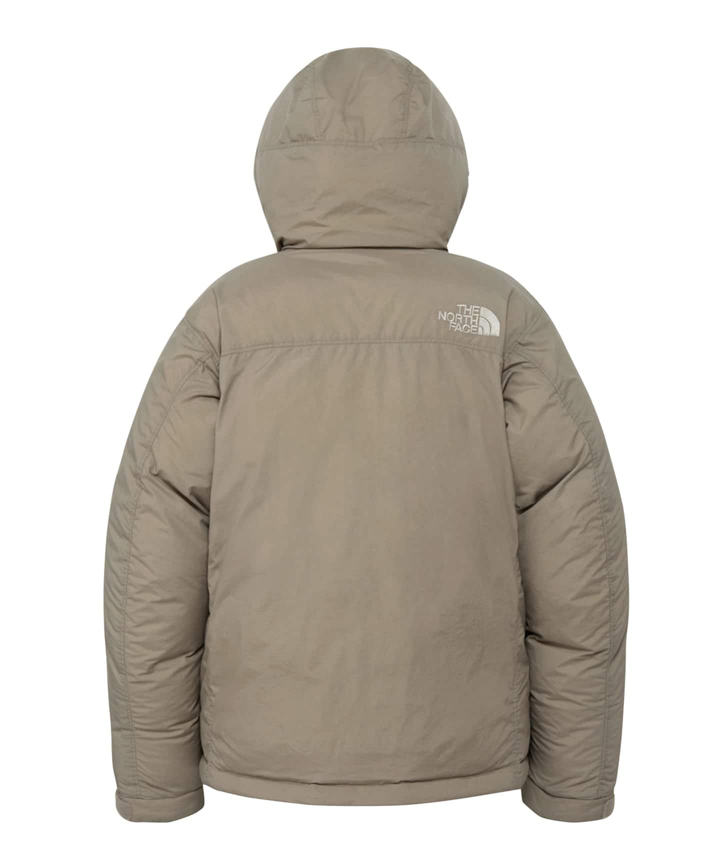 予約》THE NORTH FACE / ザ ノースフェイス オルタレーション バフズ