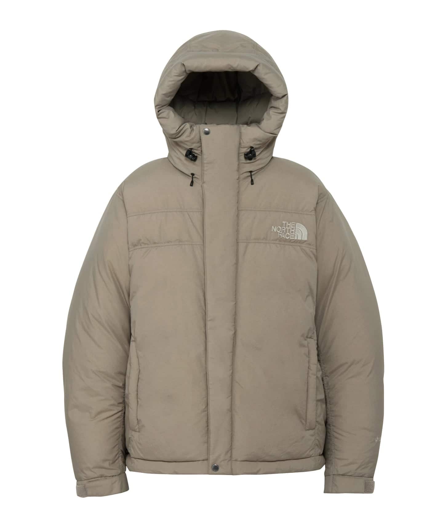 予約》THE NORTH FACE / ザ ノースフェイス オルタレーション バフズ