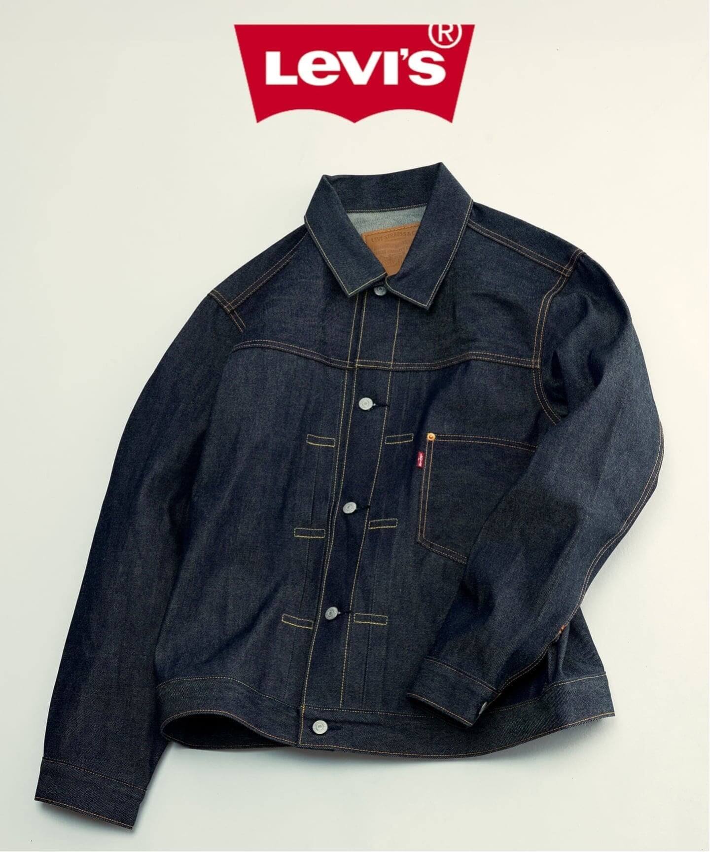Levi