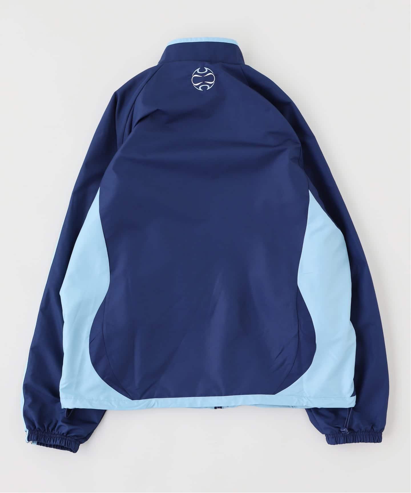 adidas / アディダス アルゼンチン代表 2006 アウェイ トラックトップ