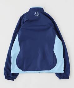 adidas / アディダス アルゼンチン代表 2006 アウェイ トラックトップ 【未使用新品】 adidas アルゼンチントラックトップ 2006 Sサイズ