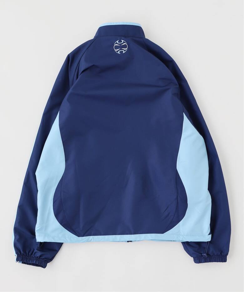adidas / アディダス アルゼンチン代表 2006 アウェイ トラックトップ 