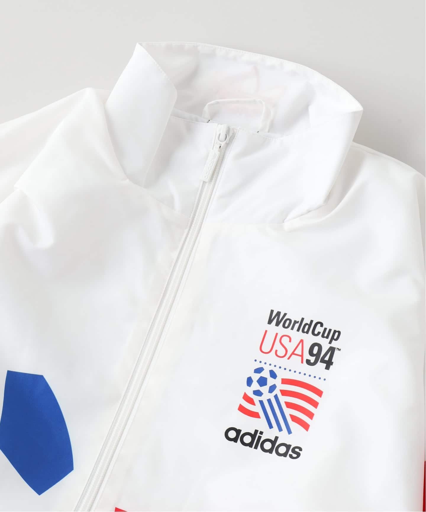 adidas / アディダス Graphic Woven Track Top（その他ブルゾン