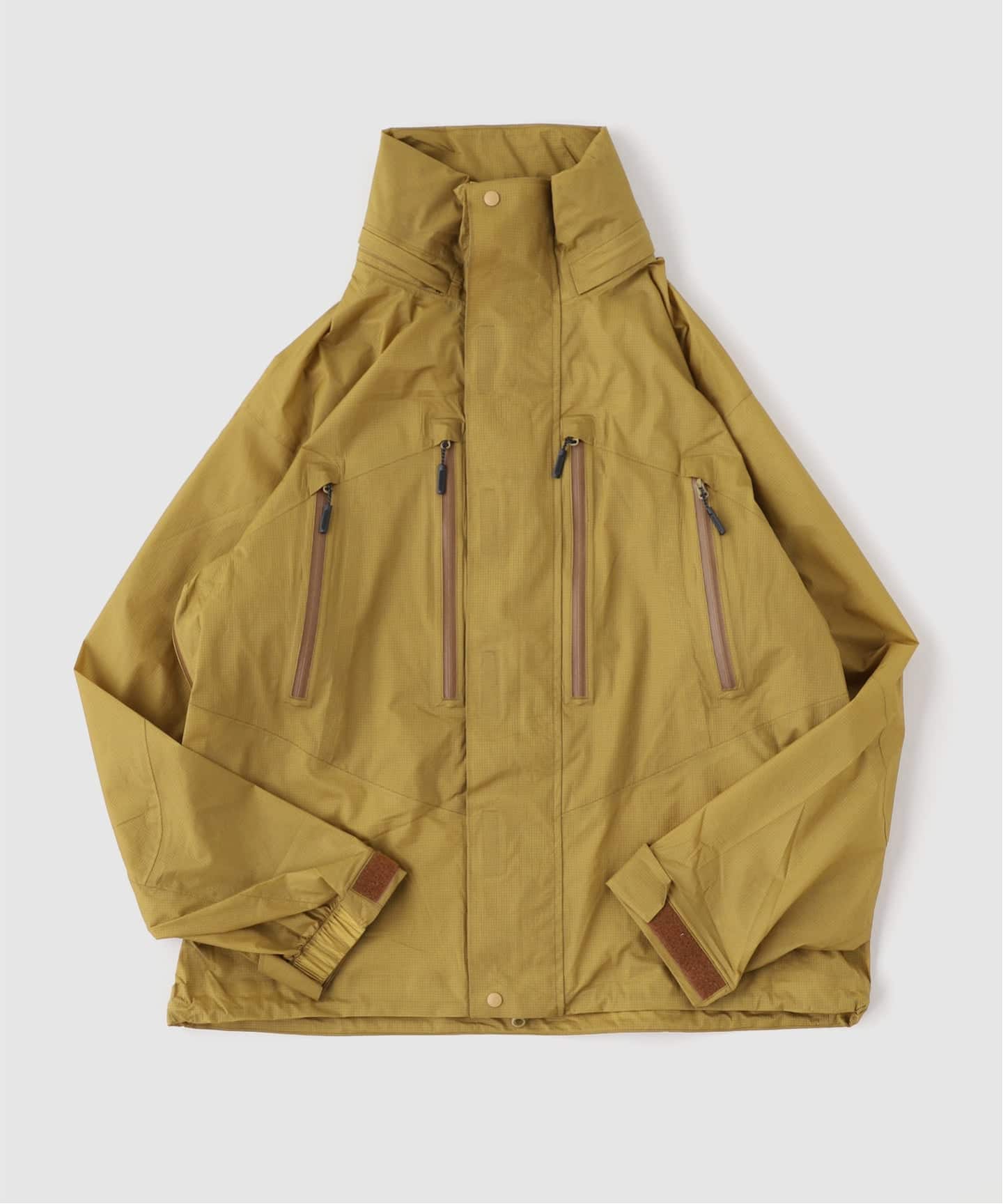JOURNAL STANDARD｜ジャーナルスタンダード（メンズ／セレクト商品）の