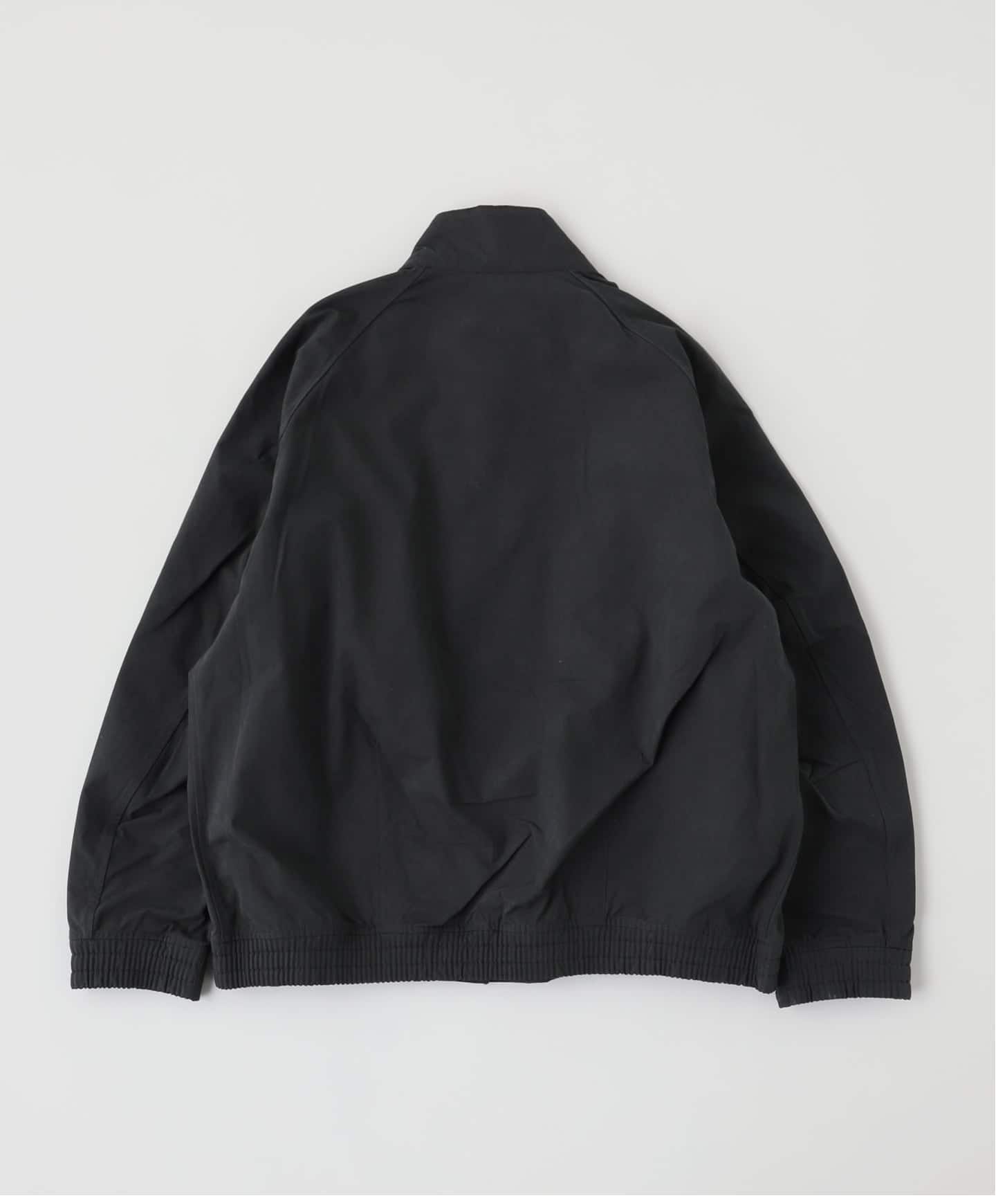 Barbour / バブアー Peached Blouson Transport（その他ブルゾン