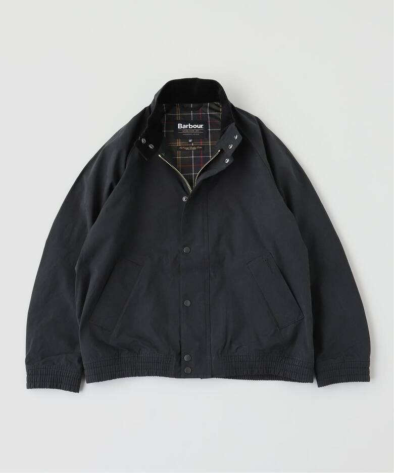 ブルゾン／アウター