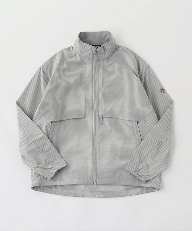 ブルゾン／アウター