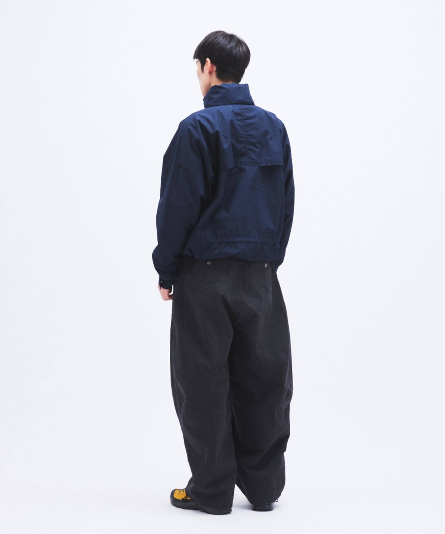 THE NORTH FACE PURPLE LABEL 別注 65/35 フィールドジャケット