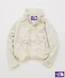 THE NORTH FACE PURPLE LABEL 別注 65/35 フィールドジャケット