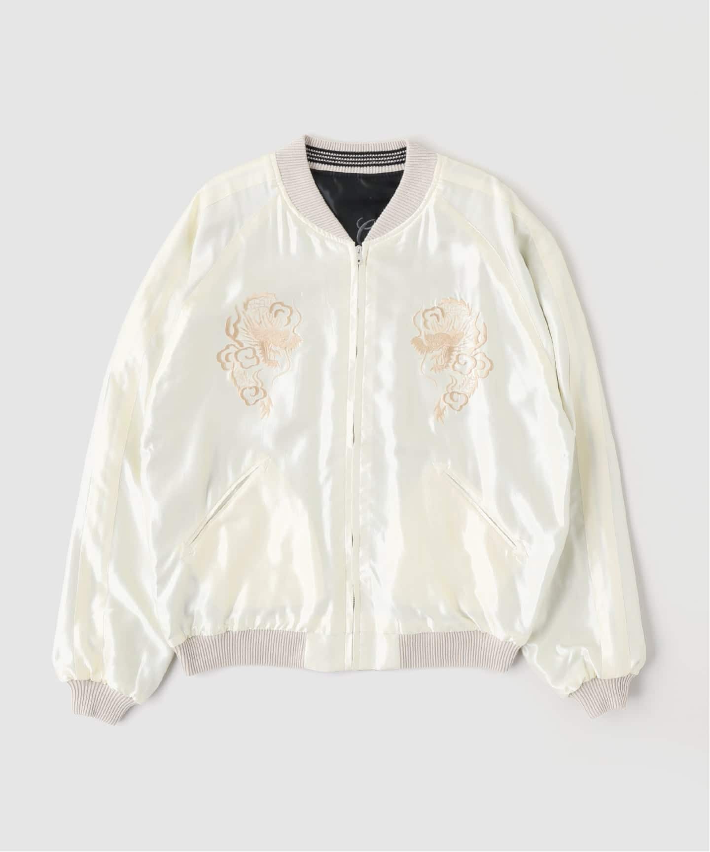 JOURNAL STANDARD｜ジャーナルスタンダード（メンズ／セレクト商品）の