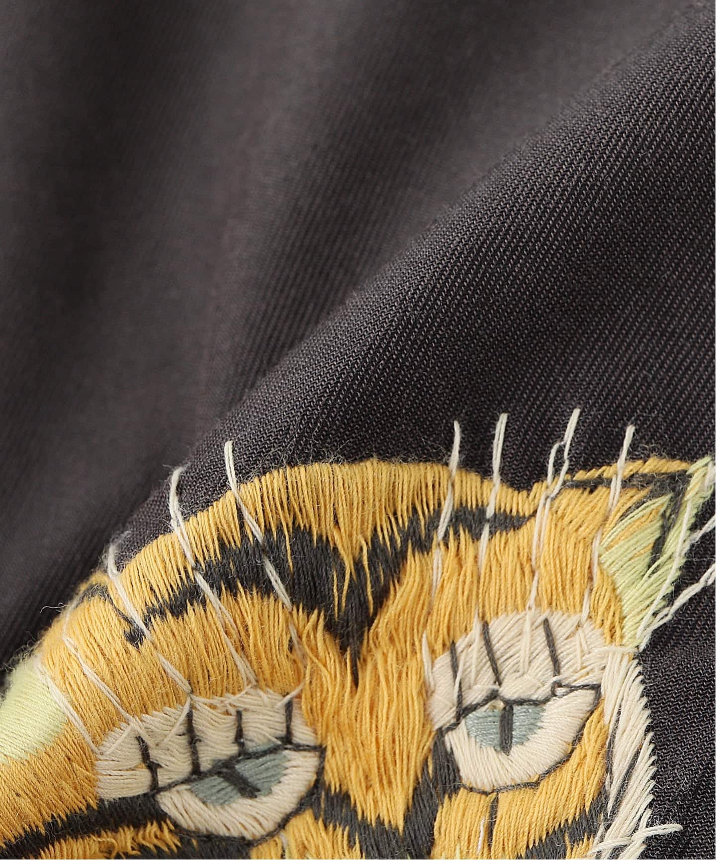 GOLD / ゴールド VIET-NAM JACKET AGING MODEL（その他ブルゾン