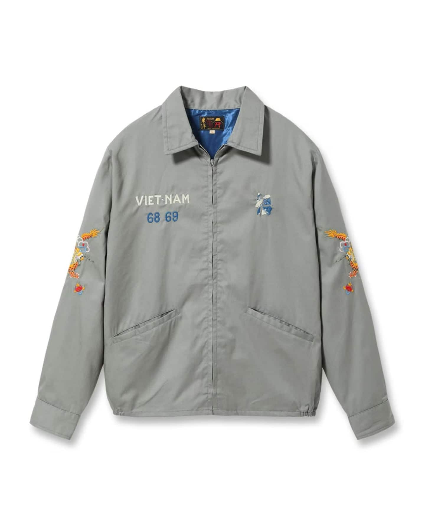 JOURNAL STANDARD｜ジャーナルスタンダード（メンズ／セレクト商品）の