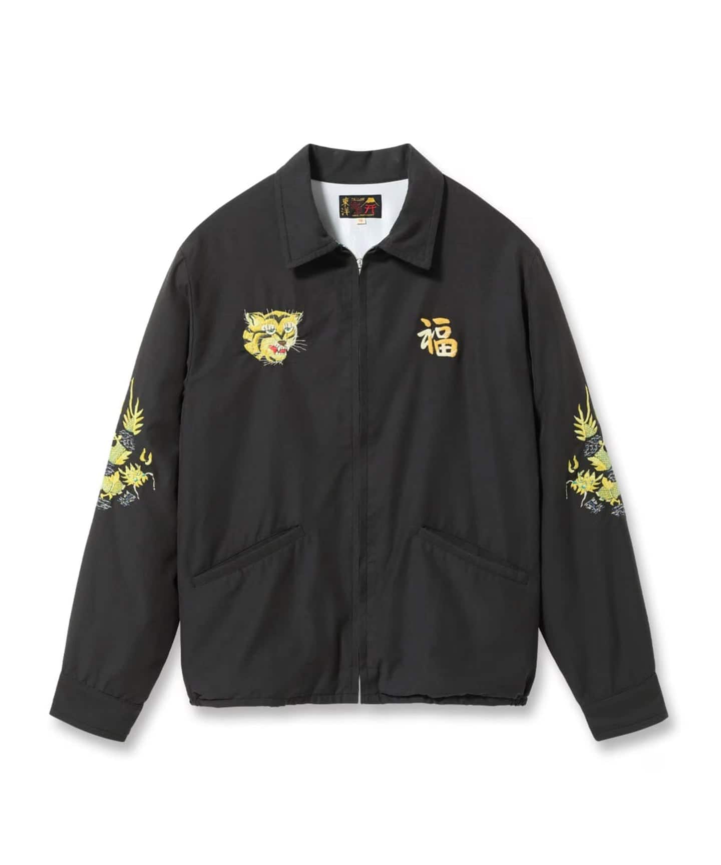 JOURNAL STANDARD｜ジャーナルスタンダードのその他ブルゾン／アウター