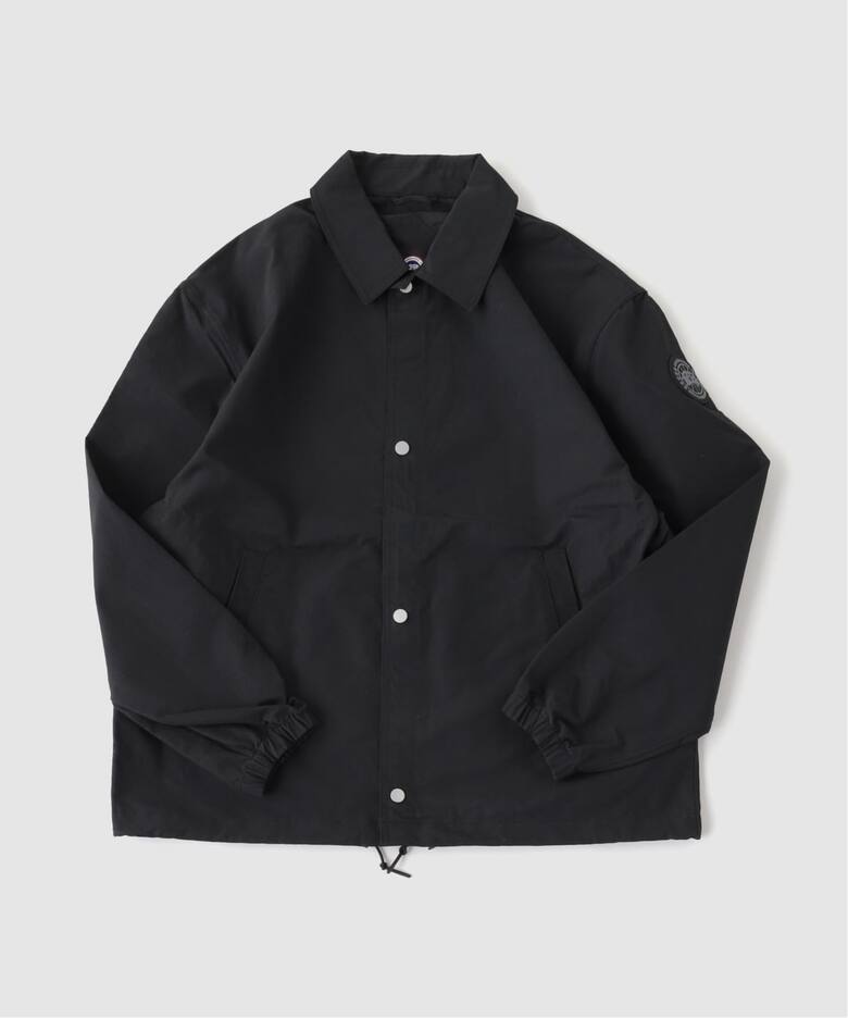 ブルゾン／アウター