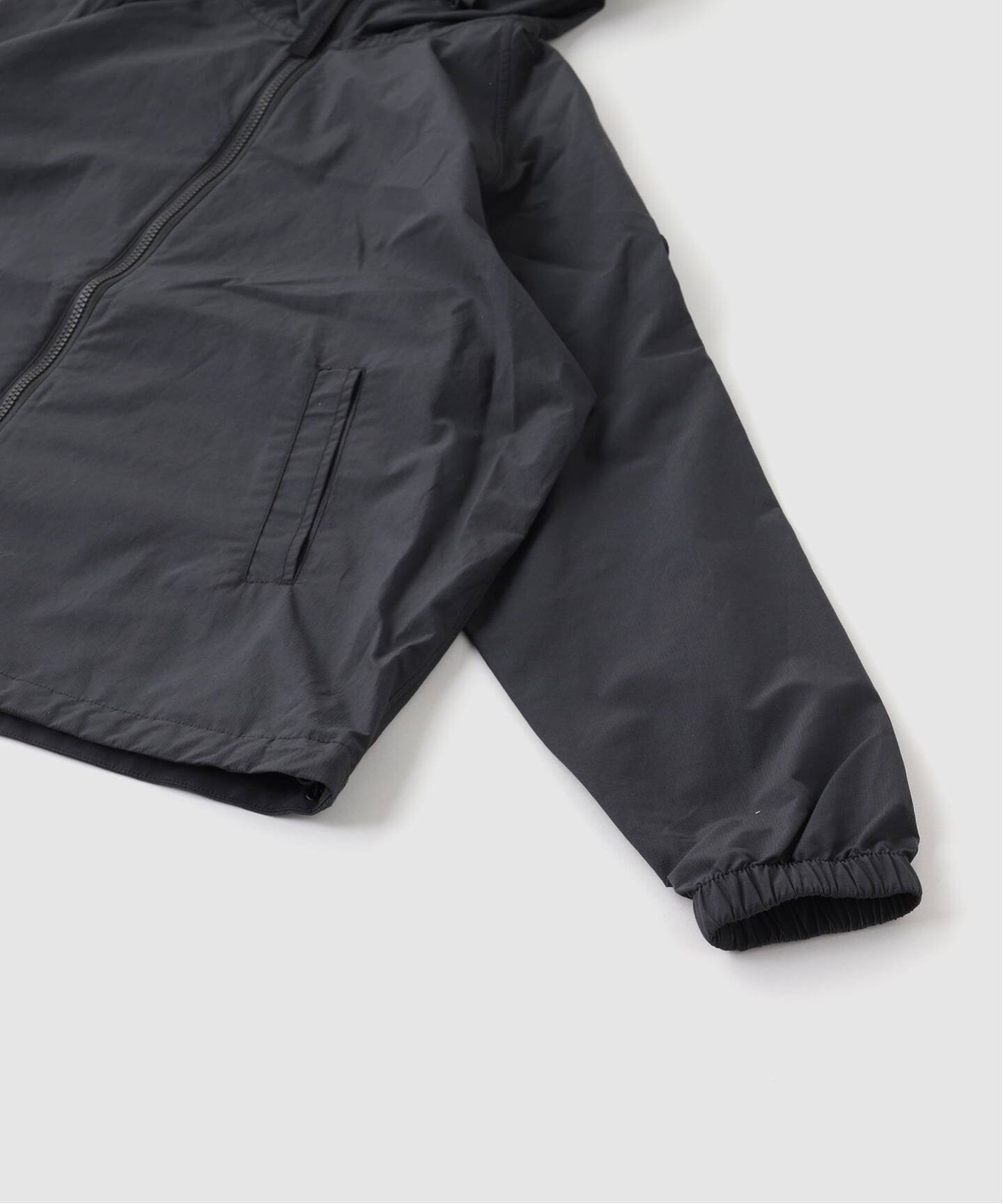 ジャケット・アウター   Haynes Wind Full-Zip Hoody CANADA GOOSE / カナダグース Haynes Wind Full-Zip Hoody（その他