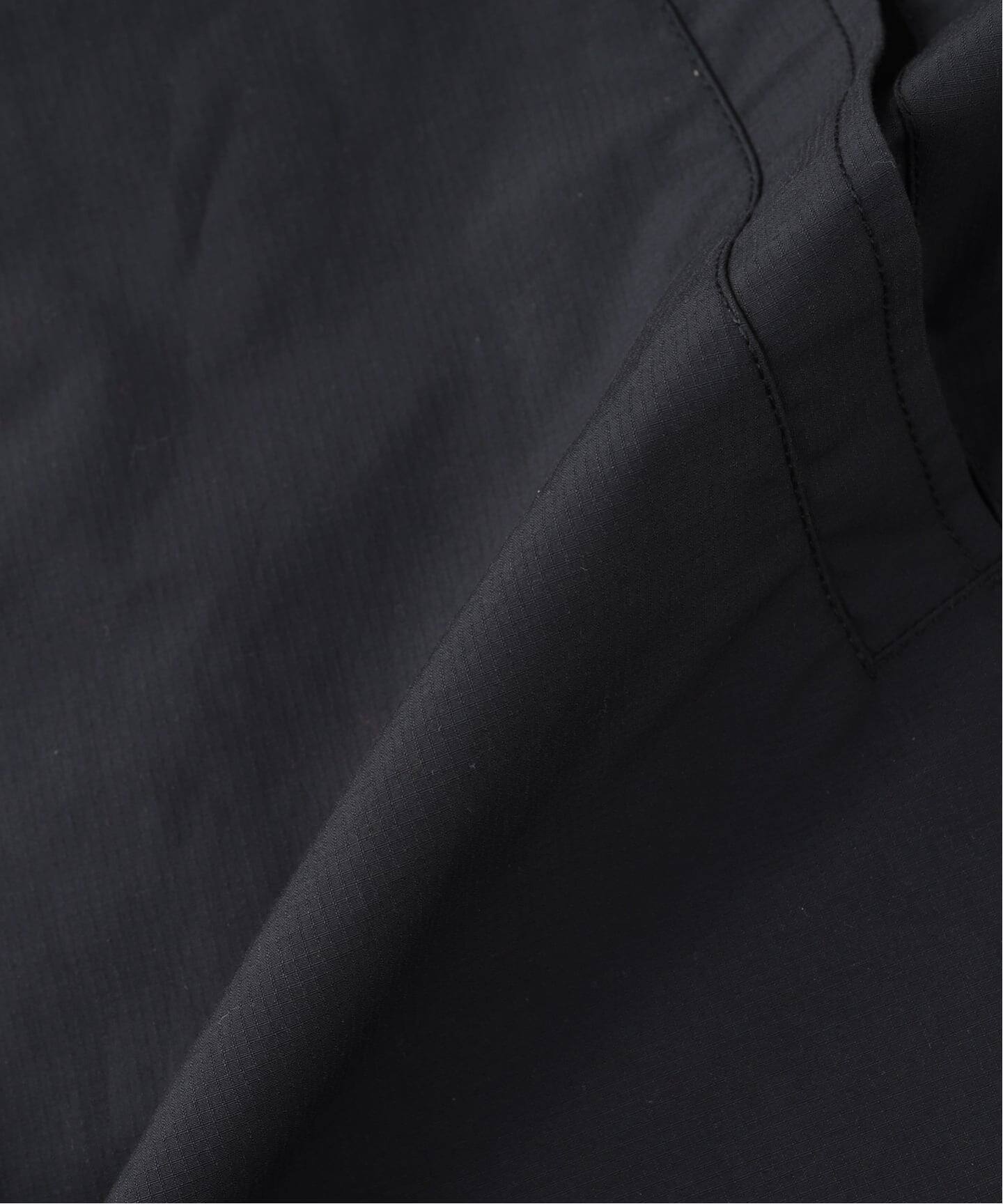 CANADA GOOSE / カナダグース Haynes Wind Full-Zip Hoody（その他
