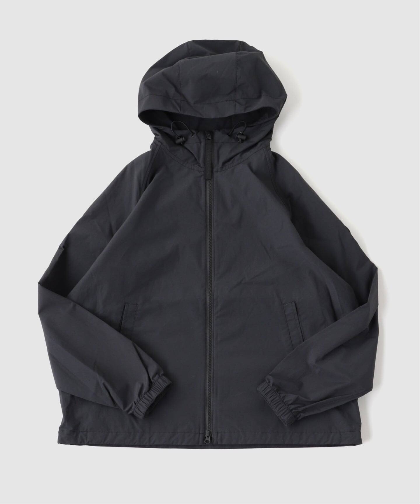 ジャケット・アウター   Haynes Wind Full-Zip Hoody CANADA GOOSE / カナダグース Haynes Wind Full-Zip Hoody（その他